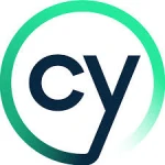 Logo Cypress - Logiciel Outils de Test de Logiciels pour Développeurs