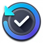 Logo Synology Active Backup - Logiciel Logiciels de cyber protection et sécurité des données