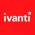 Logo Ivanti - Logiciel Gestion des Correctifs IT
