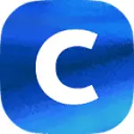 Logo: Cegid PMI - Logiciel Logiciels GPAO pour la gestion de production