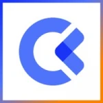 Logo CentralPay - Logiciel Comptabilité en ligne