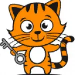 Logo LOCKimmo - Logiciels de Gestion de Projet / Organisation & Logistique