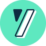 Logo Yousign - Logiciel Logiciel Signature Electronique