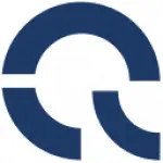 Logo Qalimo - [DOUBLON — à supprimer] Logiciel Gestion Locative