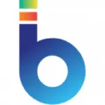 Logo BOARD International - Logiciels de reporting financier