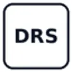 Logo: Simplifiez la commande de services en chambre via QR code