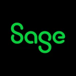 Logo Sage 100 Paie & RH - Logiciel Logiciel de paie : Simplifiez la gestion des fiches de paie et des salaires