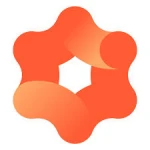 Logo Hubspot Operations Hub - Solutions d'Automatisation du Marketing