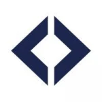 Logo TEHTRIS - Logiciel Logiciels Antivirus pour Entreprises