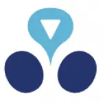 Logo: Lootorium - Logiciel Logiciels de Gestion des Comptes Débiteurs et Créditeurs