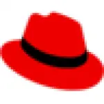 Logo Red Hat OpenShift Service Mesh - Solutions d'observabilité pour infrastructures cloud