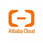 Logo Alibaba Cloud - Solutions de Gestion Multi-Cloud