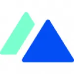 Logo Oracle BlueKai - Solution de Data Management Platform (DMP)