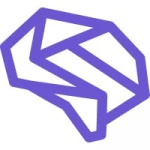 Logo People Data Labs - Logiciel Outils d'enrichissement de données B2B