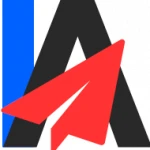 Logo: Outil SaaS d’amélioration de délivrabilité email marketing