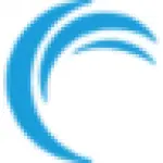 Logo Guardicore Centra - Solution de microsegmentation réseau