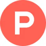 Logo Krea AI - Génération de contenu créatif basée sur l'IA