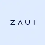 Logo Zaui - Logiciels de réservation d'activités et chambres d'hôtes