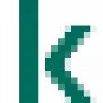 Logo Kaspersky IoT Secure Gateway 1000 - Solutions de Protection du Réseau
