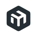 Logo MikroTik CRS - Solution de supervision et performance réseau