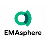 Logo EMAsphere - Outils de Dashboarding pour Entreprises