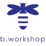 Logo b.workshop - Intégrateur Intégrateurs : Logiciels de Gestion des Commandes