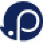 Logo: PerformanSe - Logiciel Tests de Recrutement pour Entreprises