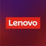 Logo Lenovo - Novahé  