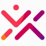 Logo NEXXIO - Logiciels de Gestion des Factures