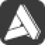 Logo Aptean - Logiciels de Logistique