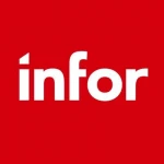 Logo Infor LN - expertiseInfor
