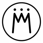 Logo Meisterplan - Logiciels de Gestion de Projet pour Entreprises / Outils de Collaboration