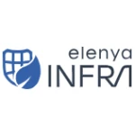 Logo Intégrateur infrastructure & services managés en Normandie 🧩