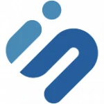 Logo Intégrateur applicatif & cabinet de recrutement IT — Staffing, intégration ERP et développement