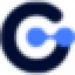 Logo: Récupérez vos données iOS perdues sans compromettre la sécurité