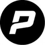 Logo: Pelco VideoXpert - Logiciel Logiciels de vidéosurveillance (VMS)