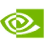 Logo NVIDIA Jetson software stack (Jetson software) - Solutions IoT pour l'internet des objets