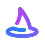 Logo Wiza - Logiciel Logiciel de recherche de numéros de téléphone & emails