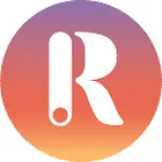 Logo Rise Up - Logiciels de Gestion de la Formation