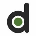 Logo Digital.ai Value Stream Management - Logiciels de CI/CD et intégration continue