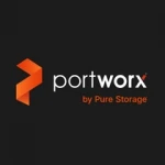 Logo Purestorage - Portworx - Solutions de Reprise Après Sinistre (Disaster Recovery)