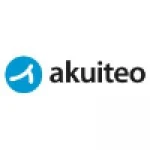 Logo Akuiteo - Logiciels de Facturation Fournisseur