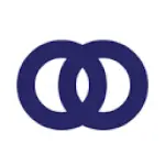 Logo ORILA - Logiciel de gestion d'affaires pour PME