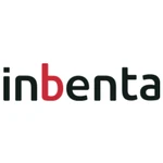 Logo Inbenta - Solutions d'Intelligence Artificielle Conversationnelle