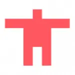 Logo Golioth - Solutions IoT pour l'internet des objets