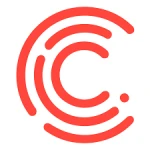Logo Certigna - Logiciel Solutions de Cybersécurité pour Entreprises