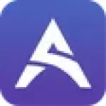 Logo Astora - Outils ETL & intégration de données
