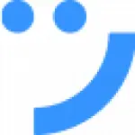 Logo: NICE inContact (CXone) - Logiciel Solutions de centre d'appels et call center