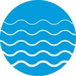 Logo Velero - Systèmes de Sauvegarde et Sécurité des Données d'Entreprise