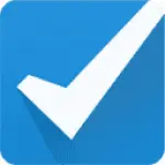 Logo Checkfront - Logiciels de réservation d'activités et chambres d'hôtes